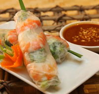 I Love Pho - Accommodation Georgetown