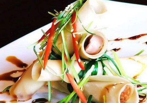 Kaffir Lime Thai Eatery - Accommodation Georgetown 2