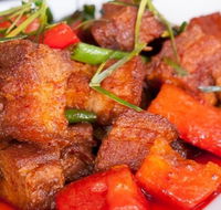 The Tall Lemongrass - Accommodation Georgetown