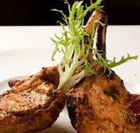 Bay Tandoori - Accommodation Georgetown