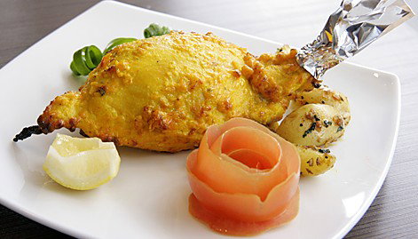 Blu Ginger McMahons Point - Accommodation Georgetown 0