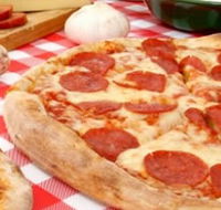 Mario Brothers Pizza and Pasta - Accommodation Georgetown