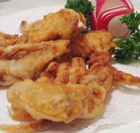 Mathew's Peacock Gardens - Accommodation Georgetown