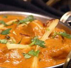 Avari Punjabi Indian Restaurant - Accommodation Georgetown