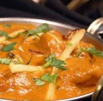 Avari Punjabi Indian Restaurant - Accommodation Georgetown 0