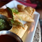 Avari Punjabi Indian Restaurant - Accommodation Georgetown 1