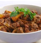 Avari Punjabi Indian Restaurant - Accommodation Georgetown 2
