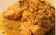 Avari Punjabi Indian Restaurant - thumb 3