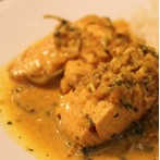 Avari Punjabi Indian Restaurant - Accommodation Georgetown 3