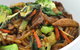 Stir Crazy Noodle Bar - thumb 0