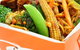 Stir Crazy Noodle Bar - thumb 1