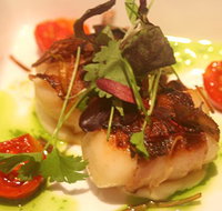 Sealevel Restaurant - Accommodation Georgetown