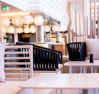 The Ternary - Accommodation Georgetown