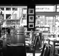 Drink Better Wine - Accommodation Georgetown