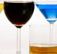 2u2day Liquor Catering - Accommodation Georgetown