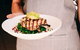 Northies - Cronulla Hotel - thumb 1