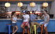 Northies - Cronulla Hotel - thumb 4