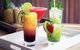 Northies - Cronulla Hotel - thumb 5