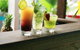 Northies - Cronulla Hotel - thumb 7