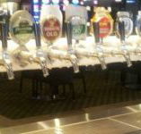 Gold Tap Services - Accommodation Georgetown