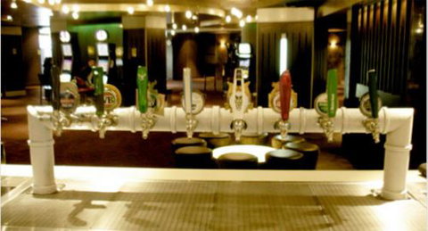 Gold Tap Services - Accommodation Georgetown 3