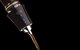 Gold Tap Services - thumb 8