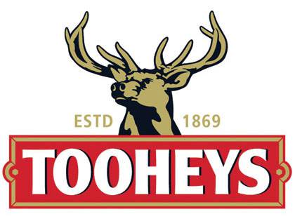 Mosman Musical Society - Accommodation Georgetown 0