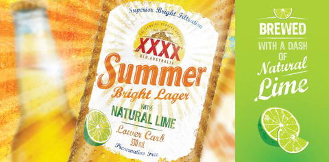 Mosman Musical Society - Accommodation Georgetown 2