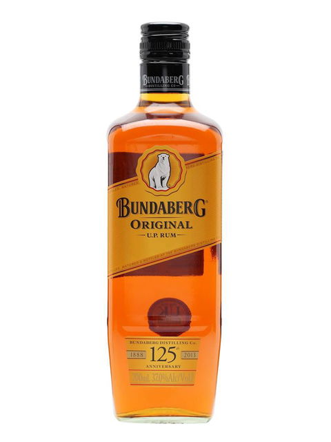 Mosman Musical Society - Accommodation Georgetown 3