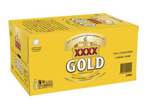 Honey Bar And Restaurant - Accommodation Georgetown 2