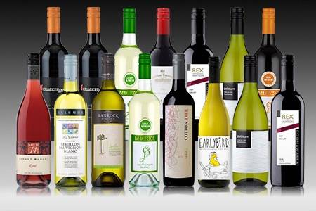 Honey Bar And Restaurant - Accommodation Georgetown 3