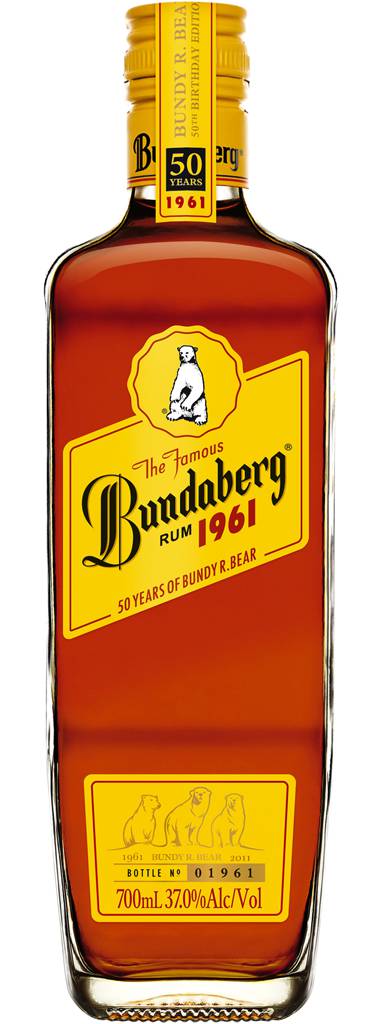 Honey Bar And Restaurant - Accommodation Georgetown 5