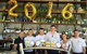 Orion Hotel - thumb 9