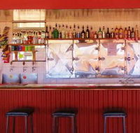 Billabong Hotel/Motel Cunnamulla - Accommodation Georgetown
