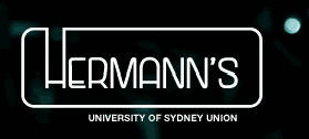 Hermann's - Accommodation Georgetown 0