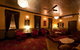 Back Bar Cocktail Lounge & Function Venue - thumb 3