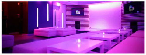 Cocktail Bars Adelaide - Accommodation Georgetown 2