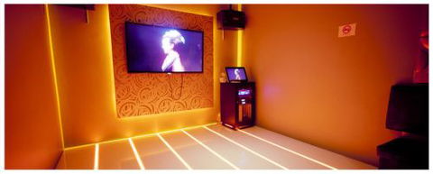 Cocktail Bars Adelaide - Accommodation Georgetown 3