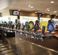 Ettalong Memorial Bowling Club - Accommodation Georgetown