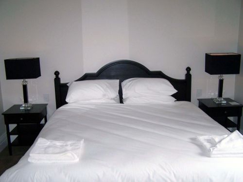 Wallacia NSW Accommodation Georgetown