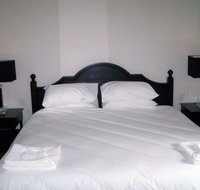 Wallacia Hotel - Accommodation Georgetown