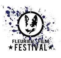 Fleurieu Film Festival - Accommodation Georgetown