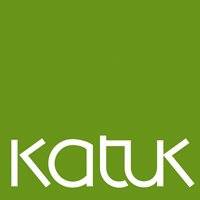 Katuk - Accommodation Georgetown 0