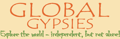 Towing Training Courses - Accommodation Georgetown