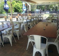 Bonny Hills Beach Hotel - Accommodation Georgetown