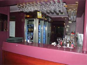 Flavours Of India - Accommodation Georgetown 0