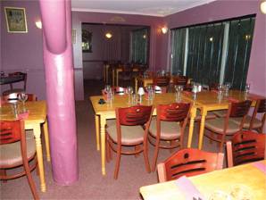 Flavours Of India - Accommodation Georgetown 1