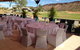 Range View Restaurant - thumb 3