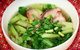 Lee's Thai Food Restaurant - thumb 0