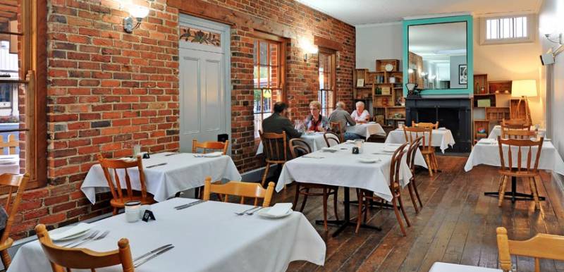 Arding NSW Accommodation Georgetown